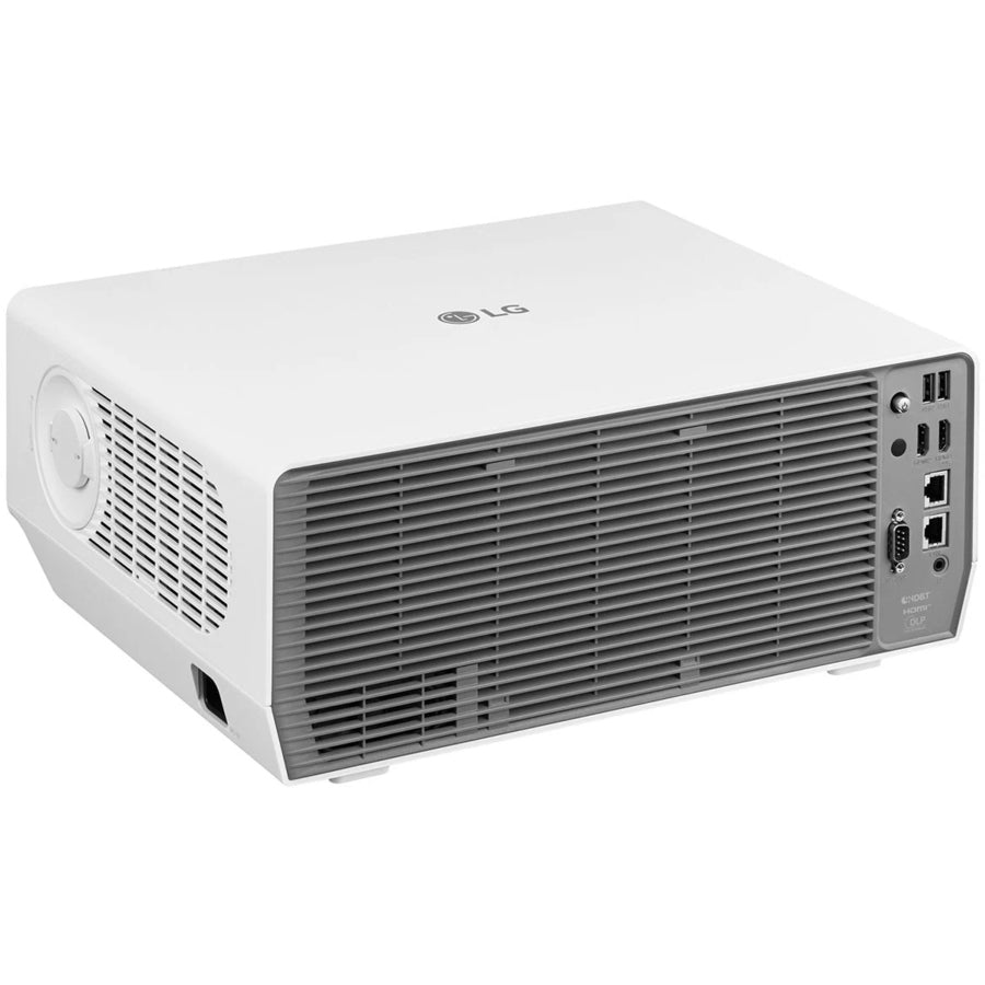 LG ProBeam BU60PSM DLP Projector - 16:9 BU60PSM