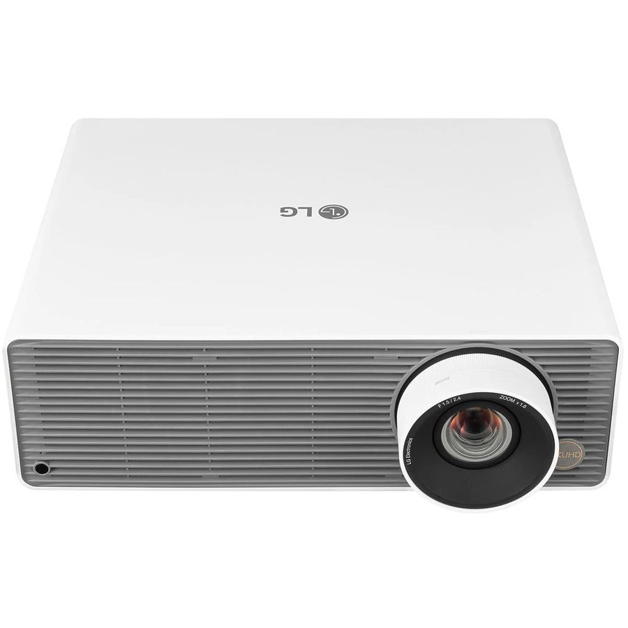 LG ProBeam BU60PSM DLP Projector - 16:9 BU60PSM