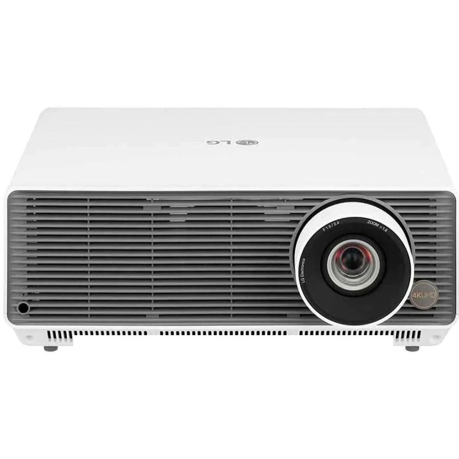 LG ProBeam BU60PSM DLP Projector - 16:9 BU60PSM