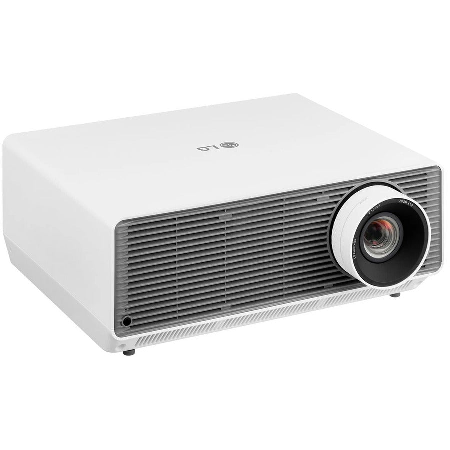 LG ProBeam BU60PSM DLP Projector - 16:9 BU60PSM