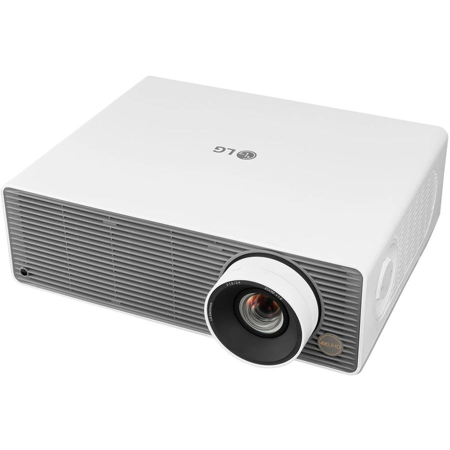 LG ProBeam BU60PSM DLP Projector - 16:9 BU60PSM