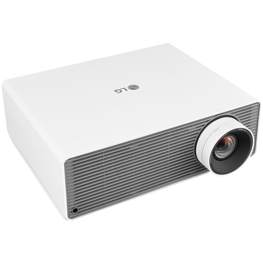 LG ProBeam BU60PSM DLP Projector - 16:9 BU60PSM