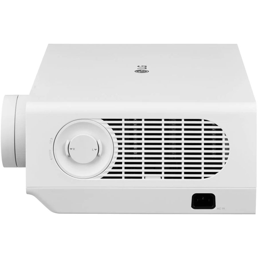 LG ProBeam BU60PSM DLP Projector - 16:9 BU60PSM