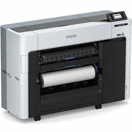 Epson SureColor P6570E Inkjet Large Format Printer - 24" Print Width - Color SCP6570ESR