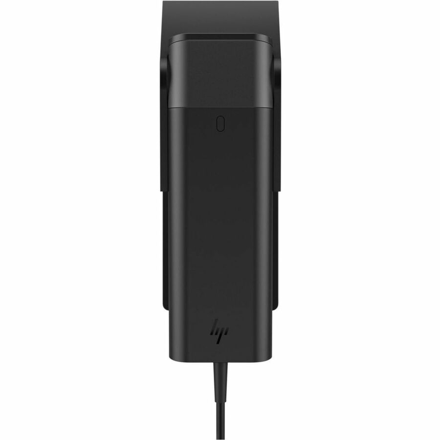 HP Engage 2D G2 Barcode Scanner 6Y2V4AA