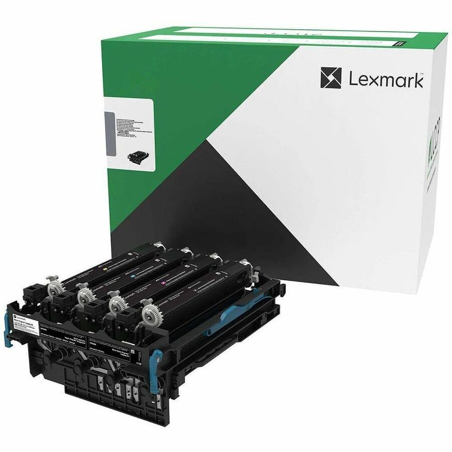 Lexmark Imaging Drum 75M0ZV0