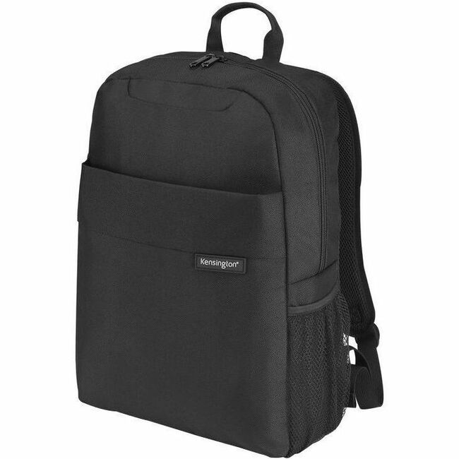 Kensington Simply Portable Lite Carrying Case (Backpack) for 16" Notebook, Accessories - Black K68403WW