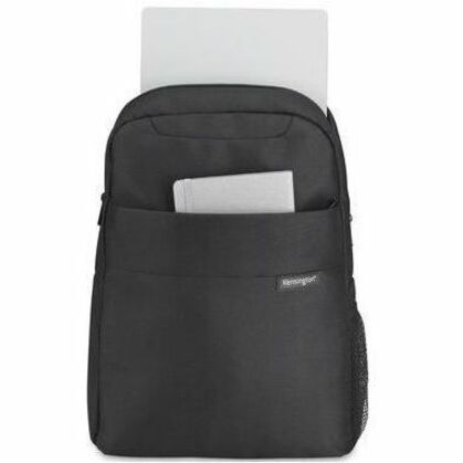 Kensington Simply Portable Lite Carrying Case (Backpack) for 16" Notebook, Accessories - Black K68403WW