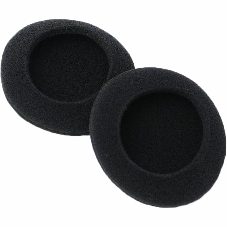 EPOS Ear Cushion 1000433