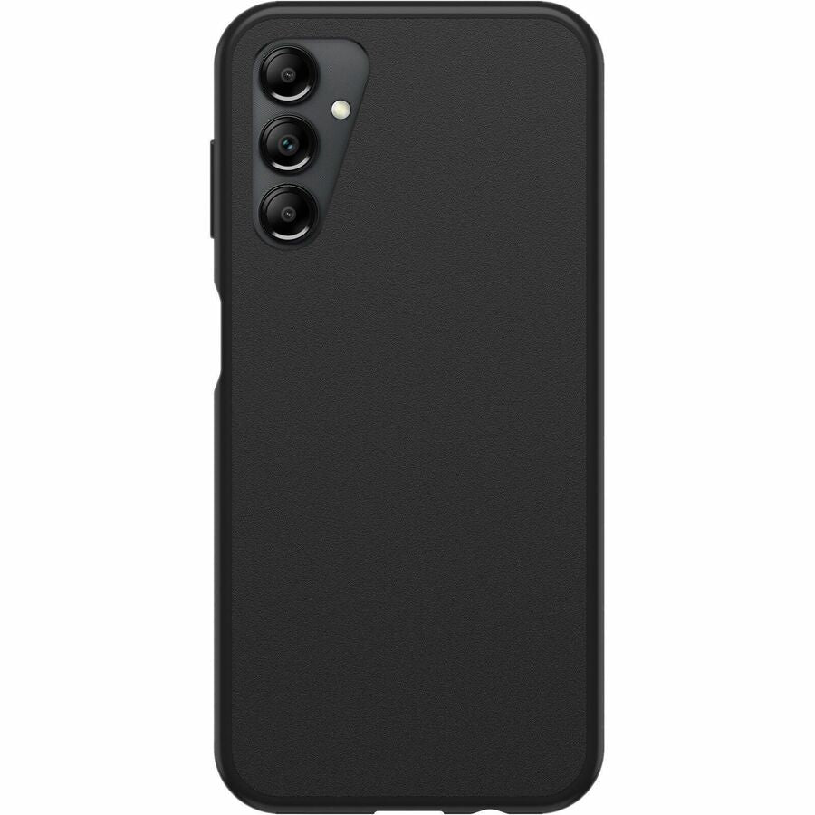 OtterBox Galaxy A14 5G React Series Case 77-91432