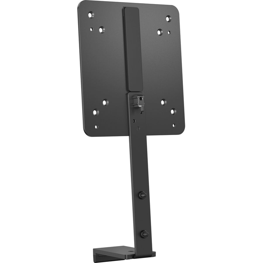 HP B560 Mounting Bracket for Monitor, Computer, Mini PC 763U8AA