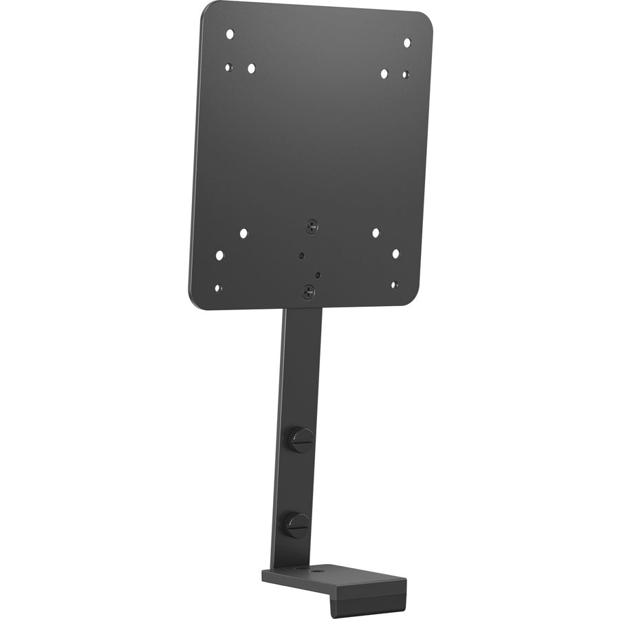 HP B560 Mounting Bracket for Monitor, Computer, Mini PC 763U8AA