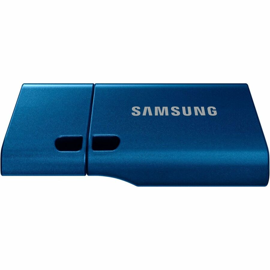 Samsung Type-C 64GB USB 3.2 Flash Drive MUF-64DA/AM