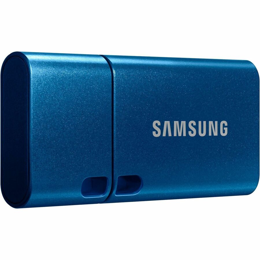 Samsung Type-C 64GB USB 3.2 Flash Drive MUF-64DA/AM