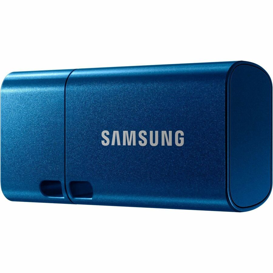 Samsung Type-C 64GB USB 3.2 Flash Drive MUF-64DA/AM