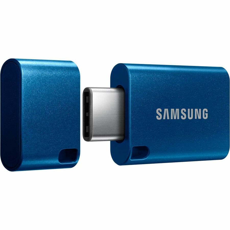 Samsung Type-C 64GB USB 3.2 Flash Drive MUF-64DA/AM