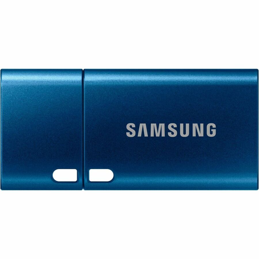 Samsung Type-C 64GB USB 3.2 Flash Drive MUF-64DA/AM