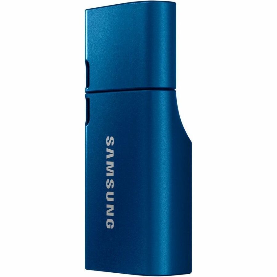 Samsung Type-C 64GB USB 3.2 Flash Drive MUF-64DA/AM