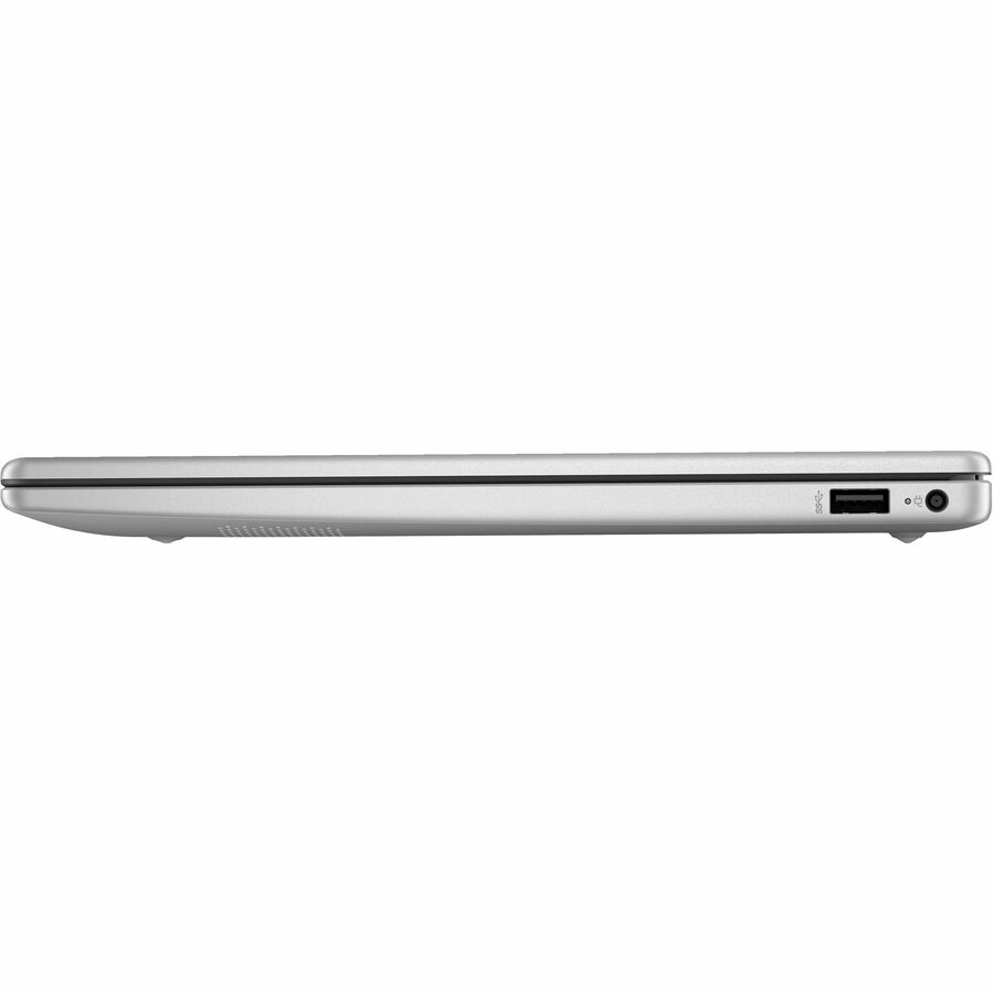 HP 14-em0000 14-em0040ca 14" Notebook - Full HD - AMD Ryzen 5 7520U - 8 GB - 512 GB SSD - Natural Silver 7P9U7UA#ABL