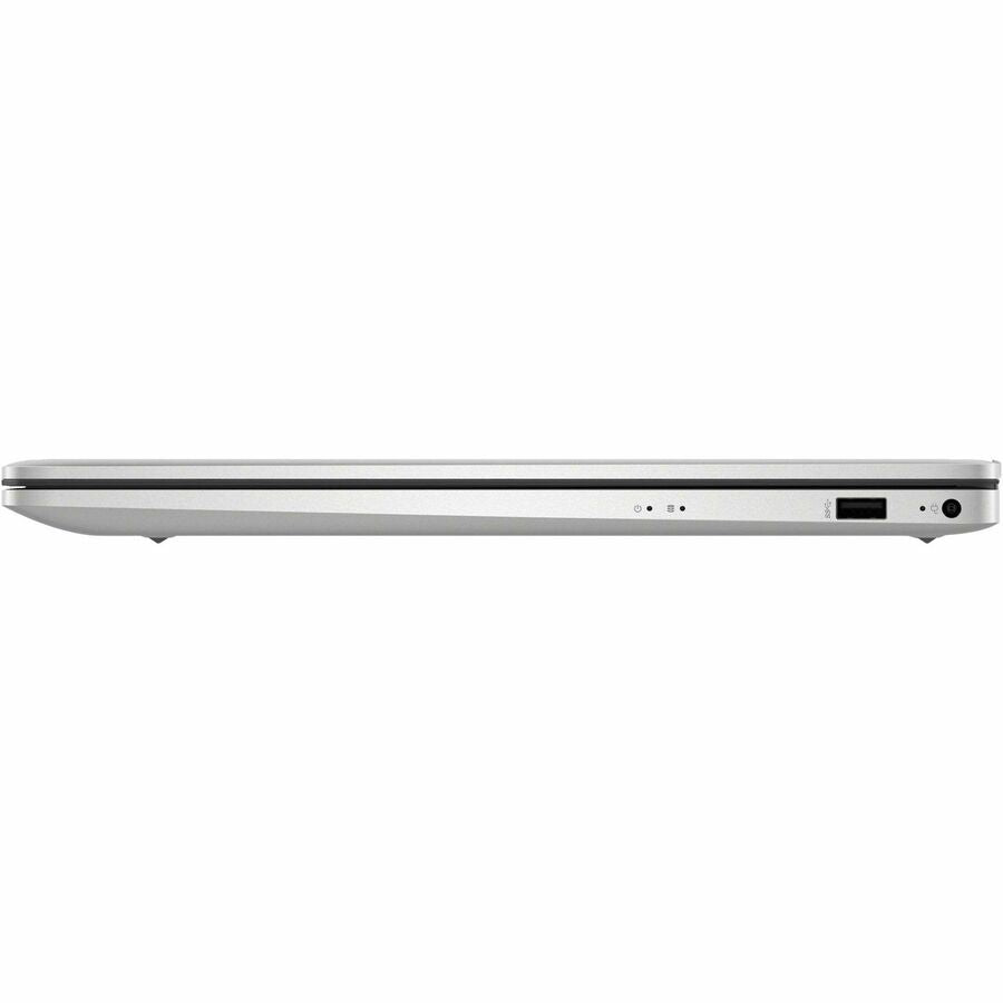 HP 17-c3000 17-cn3010ca 17.3" Notebook - Full HD - Intel Core i5 13th Gen i5-1335U - 8 GB - 1 TB SSD - Natural Silver 7P9W1UA#ABL