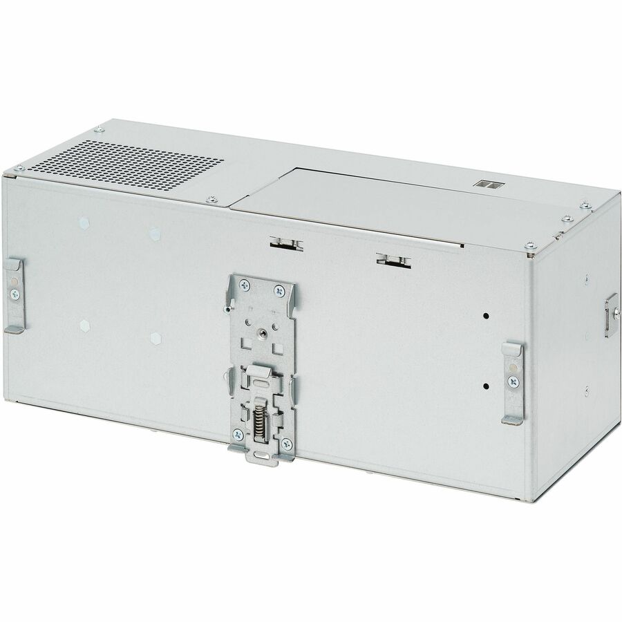 Eaton DIN500AC 500VA DIN Rail UPS DIN500AC