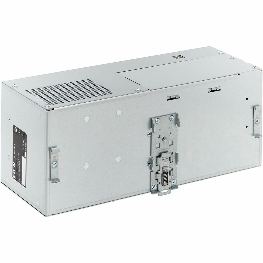 Eaton DIN500AC 500VA DIN Rail UPS DIN500AC