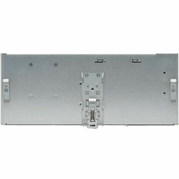 Eaton DIN500AC 500VA DIN Rail UPS DIN500AC