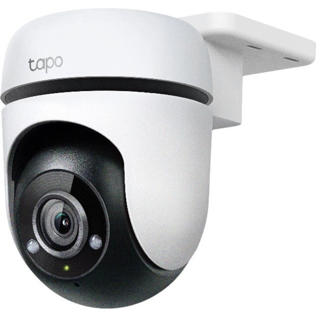 Tapo C500 Outdoor Full HD Network Camera - Color TAPO C500