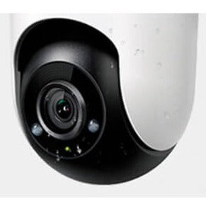 Tapo C500 Outdoor Full HD Network Camera - Color TAPO C500