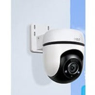 Tapo C500 Outdoor Full HD Network Camera - Color TAPO C500