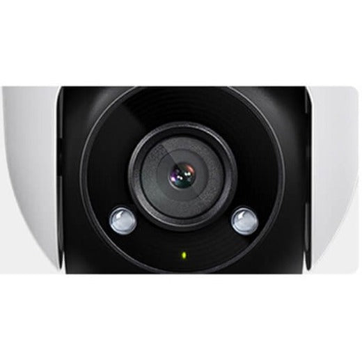 Tapo C500 Outdoor Full HD Network Camera - Color TAPO C500