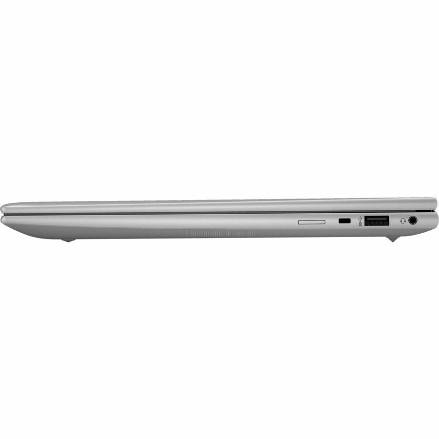 HP ZBook Firefly 14 G10 14" Touchscreen Mobile Workstation - WUXGA - Intel Core i7 13th Gen i7-1355U - vPro Technology - 32 GB - 1 TB SSD 7Z3A5UT#ABA