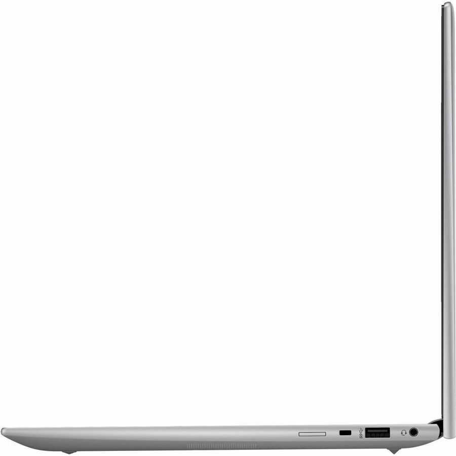 HP ZBook Firefly 14 G10 14" Touchscreen Mobile Workstation - WUXGA - Intel Core i7 13th Gen i7-1355U - vPro Technology - 32 GB - 1 TB SSD 7Z3A5UT#ABA