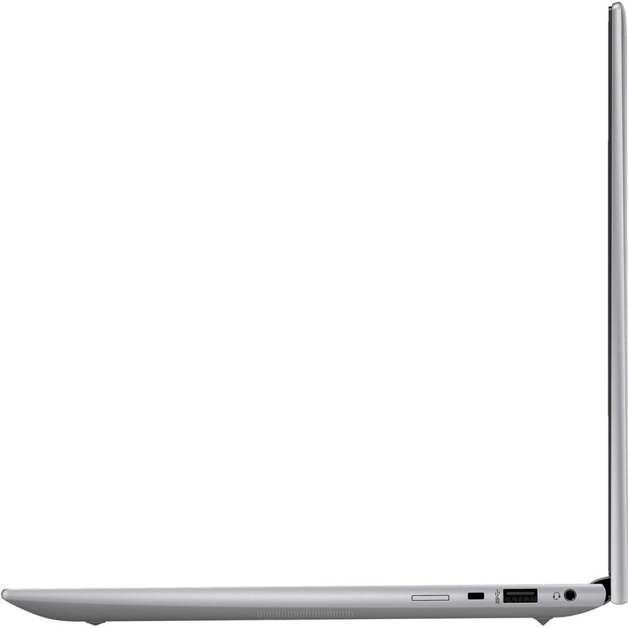 HP ZBook Firefly 14 G10 14" Mobile Workstation - WUXGA - Intel Core i7 12th Gen i7-1370P - vPro Technology - 32 GB - 1 TB SSD 7Z1A1UT#ABA