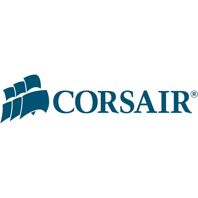 Corsair Vengeance 32GB (2 x 16GB) DDR5 SDRAM Memory Kit CMK32GX5M2E6000C36