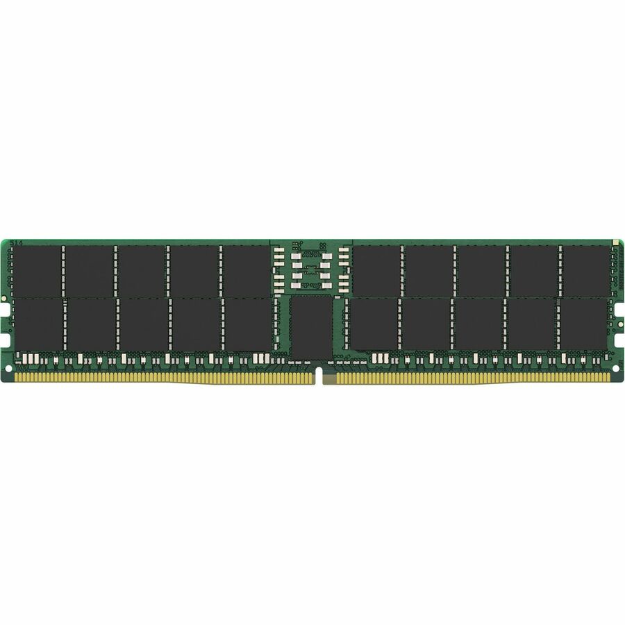 Kingston 32GB DDR5 SDRAM Memory Module KTD-PE548S4-32G