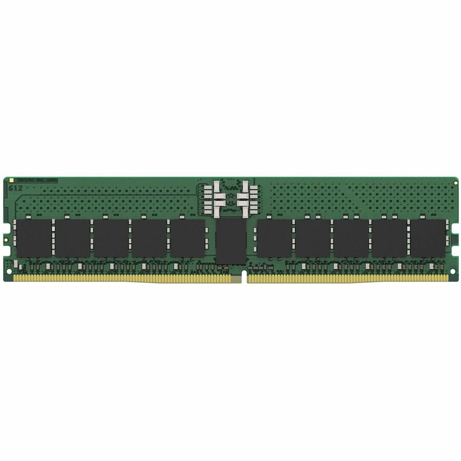 Kingston 32GB DDR5 SDRAM Memory Module KTL-TS548D8-32G