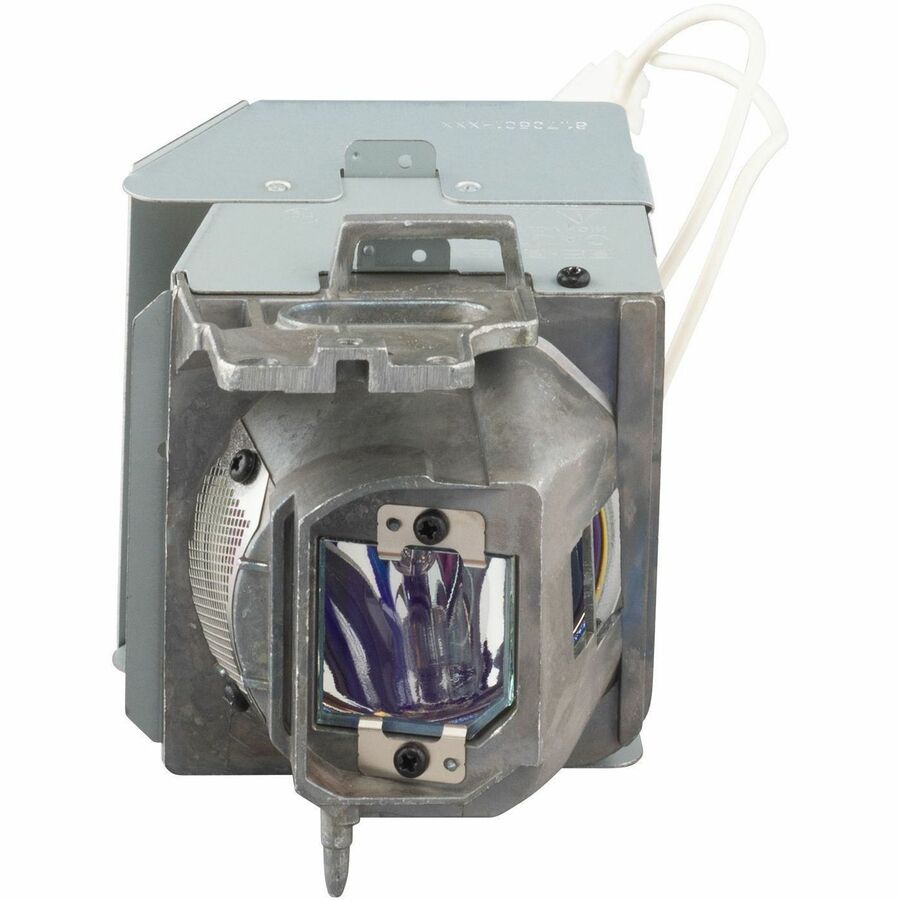 ViewSonic Projector Replacement Lamp for PA700W/PA700X/PA700S/PS502W/PS502X RLC-128