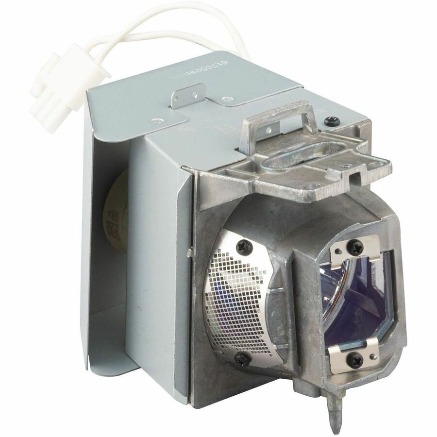 ViewSonic Projector Replacement Lamp for PA700W/PA700X/PA700S/PS502W/PS502X RLC-128