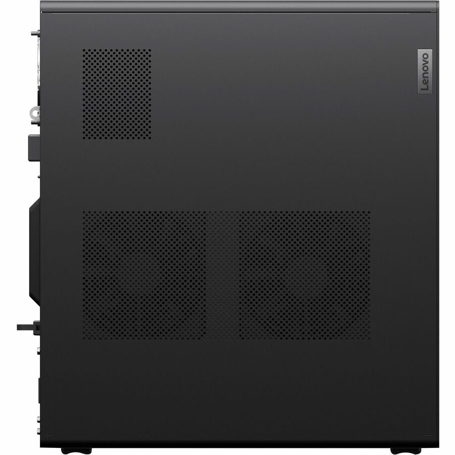 Lenovo ThinkStation P3 30GS0036US Workstation - Intel Core i7 13th Gen i7-13700 - 32 GB - 1 TB SSD - Tower 30GS0036US