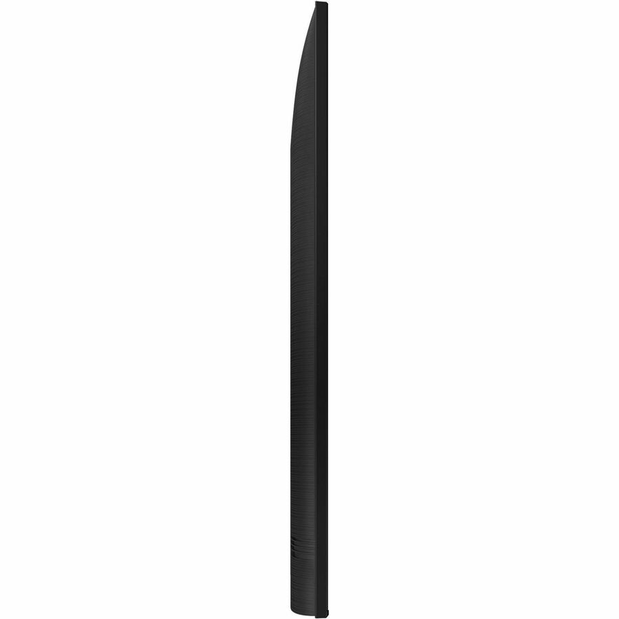 Samsung HG65CU703NF 65" Smart LCD TV HG65CU703NFXZA