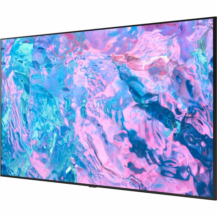 Samsung HG65CU703NF 65" Smart LCD TV HG65CU703NFXZA