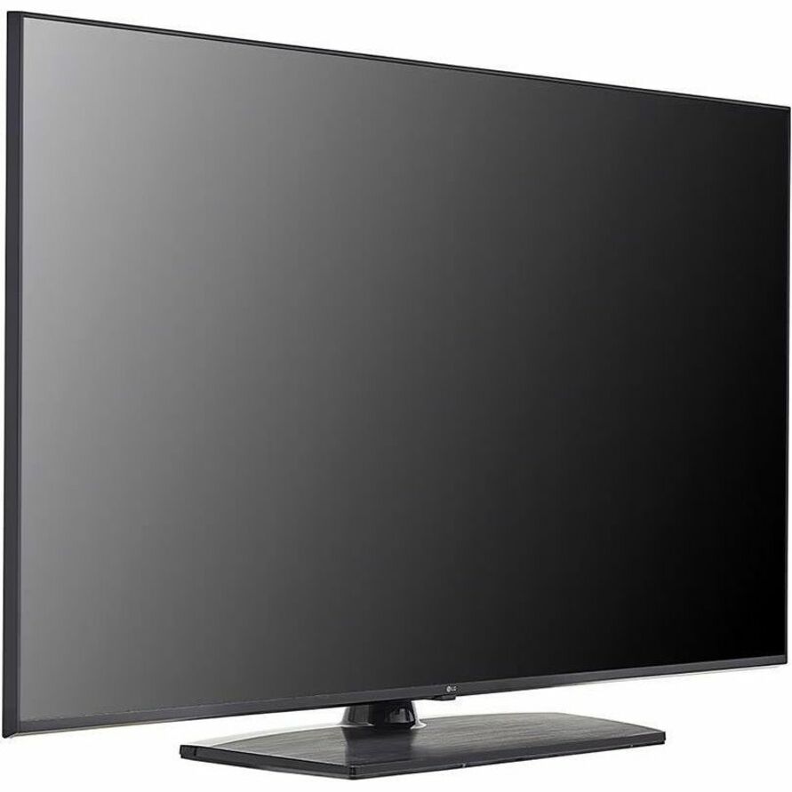 LG UN570H 55UN570H0UA 55" Smart LED-LCD TV - 4K UHDTV - High Dynamic Range (HDR) - Dark Ash Charcoal 55UN570H0UA