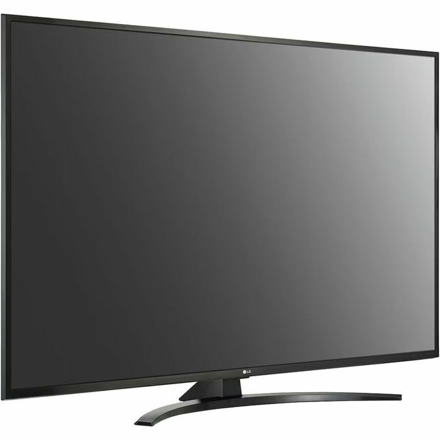 LG UN570H 65UN570H0UD 65" Smart LED-LCD TV - 4K UHDTV - High Dynamic Range (HDR) - Dark Ash Charcoal 65UN570H0UD