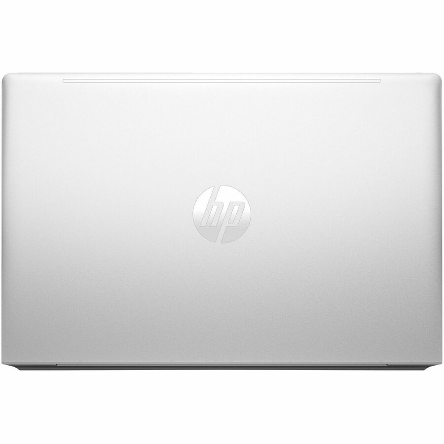 HP ProBook 440 G10 14" Notebook - Full HD - Intel Core i5 13th Gen i5-1335U - 16 GB - 256 GB SSD - English, French Keyboard - Pike Silver Plastic 822Q0UT#ABL