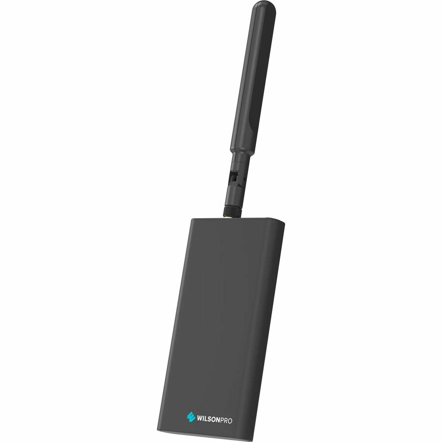 WilsonPro Cellular Network Scanner 5G 910060