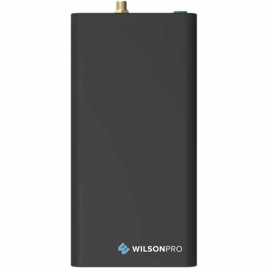 WilsonPro Cellular Network Scanner 5G 910060