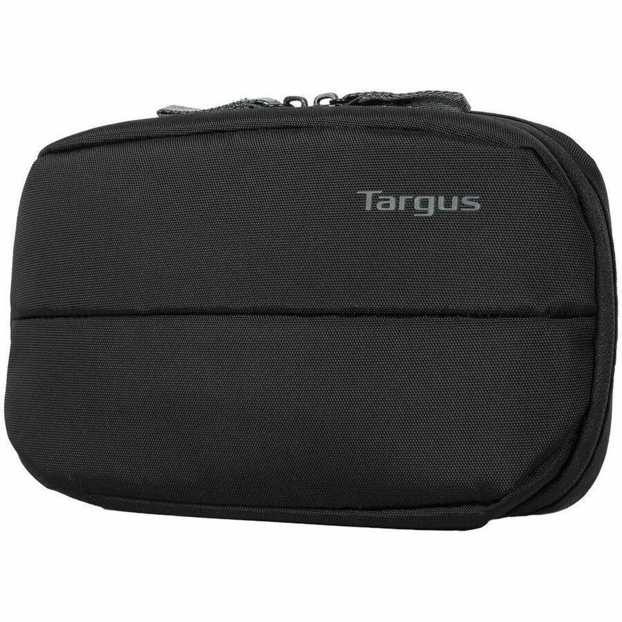 Targus TXZ028GL Carrying Case (Pouch) Accessories - Black TXZ028GL