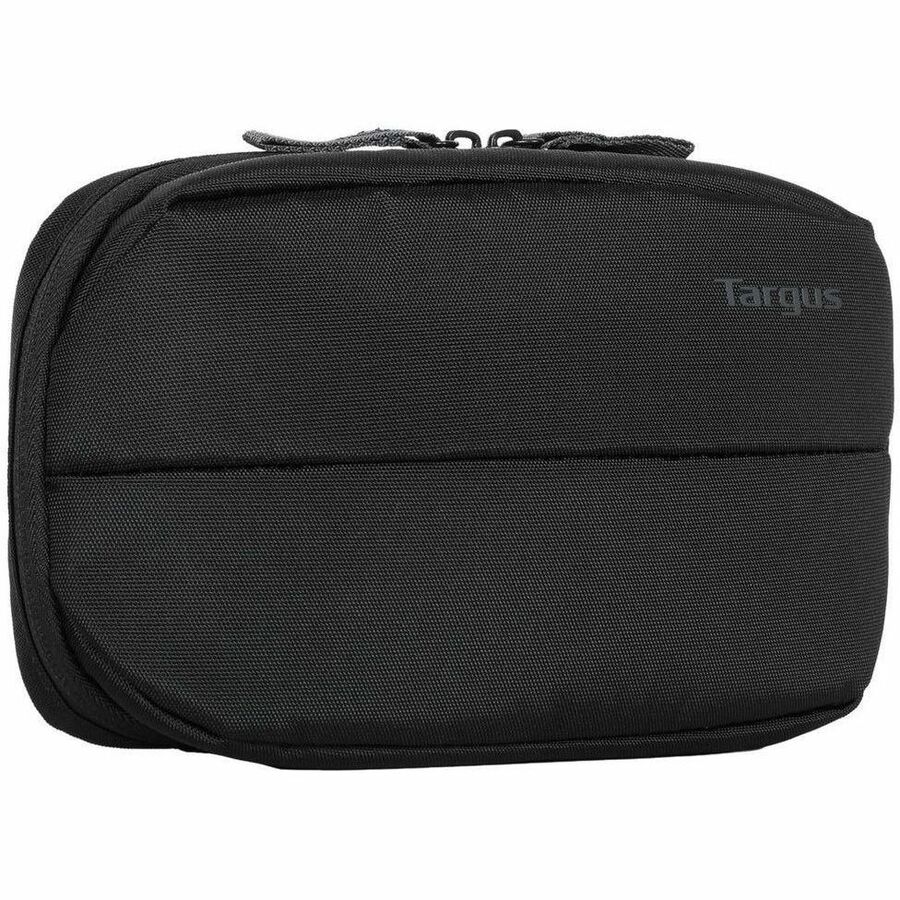 Targus TXZ028GL Carrying Case (Pouch) Accessories - Black TXZ028GL