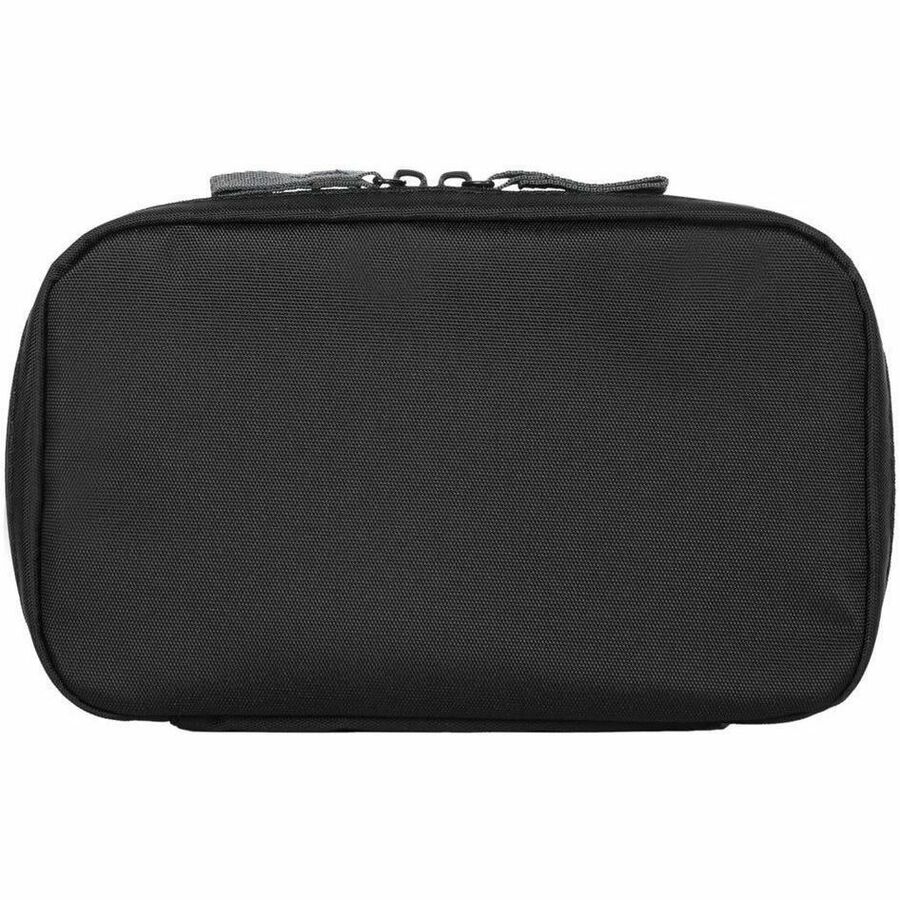 Targus TXZ028GL Carrying Case (Pouch) Accessories - Black TXZ028GL